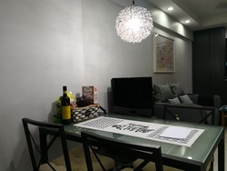 Blk 377 Clementi Avenue 5 (Clementi), HDB 3 Rooms #172004532